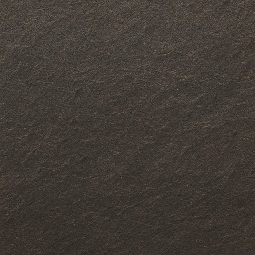 Jak Black Slate — Leathered — Natural Stone material sample
