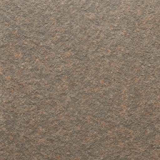 Basalt Grey — Sandblasted — Natural Stone material sample