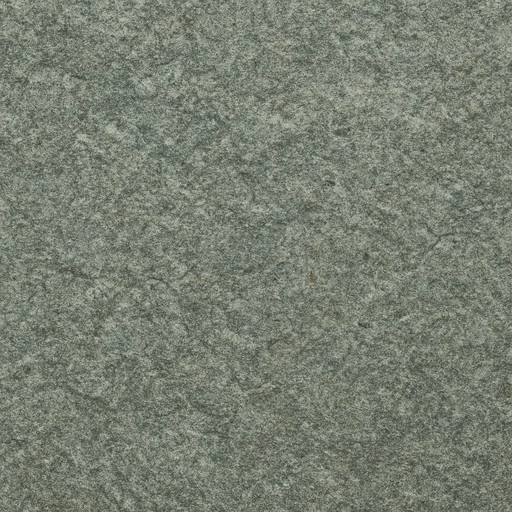 Flamed Basalt — Flamed — Natural Stone material sample