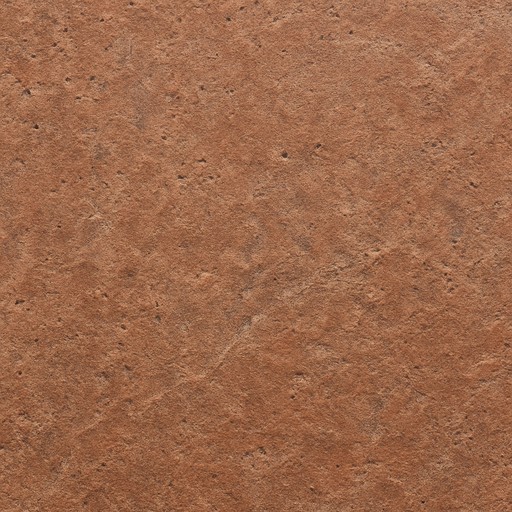 Lava Stone — Tumbled material sample