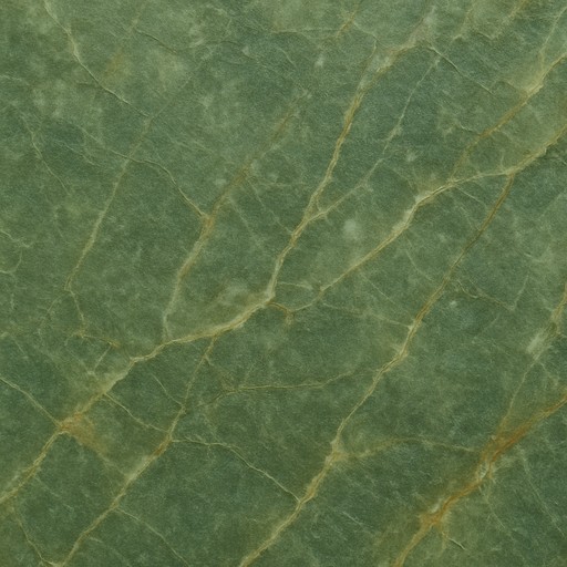Green Onyx — Leathered — Natural Stone material sample
