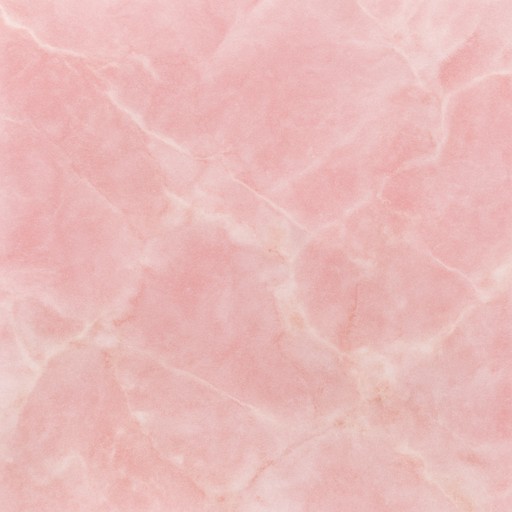 Pink Onyx — Brushed — Natural Stone material sample