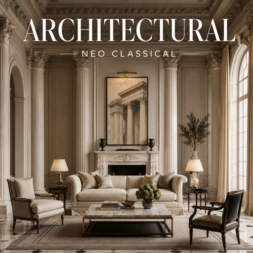 Neo Classical theme